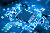 printed circuit board