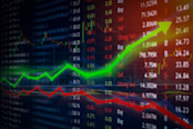 Stock market rally