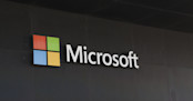 microsoft company