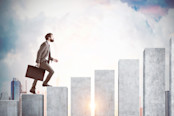 Reaching your goal