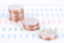 Dividend Decrease and coins