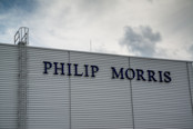 Philip Morris International Inc.