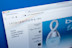 Interparfums Inc website