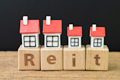 concept of reit