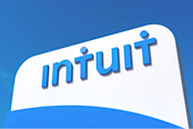 Intuit Increases Dividend