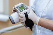 Medical X-Ray Device