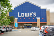 Lowe