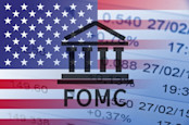 Federal Open Market Committee
