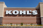Kohls