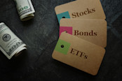 rebalance your portfolio