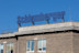 Schlumberger Ltd Sign