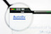 Autoliv Inc Website