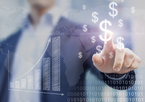 Focus Domestically for Tax Plan Gains