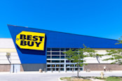Best Buy Store Image