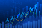Stock market rally