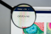 AbbVie Inc. website.