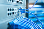 Networking Hardware