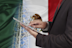 America Movil Decreases Dividend