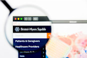 Bristol-Myers Squibb Company