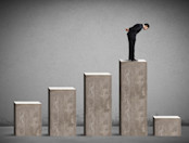 Dividend Decrease