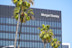 Morgan Stanley Building