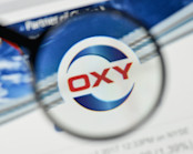 occidental logo