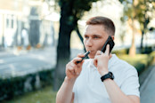 A heat-not-burn tobacco product technology