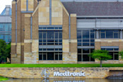 Medtronic Office
