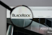 BlackRock ETF Provider