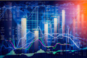 market wrap march 13, 2020