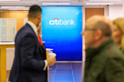 Citigroup Inc.