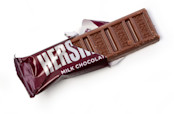 Hershey Company
