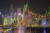 january market performance