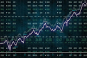 market wrap oct 4 2019