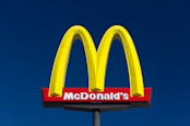 McDonald