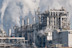Photo of Oil Refinery