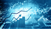 market wrap jan 11