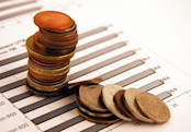 Banking Sector, Market Glance.