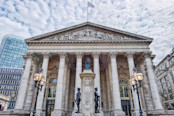 Bank Stocks Get Another Dividend Windfall