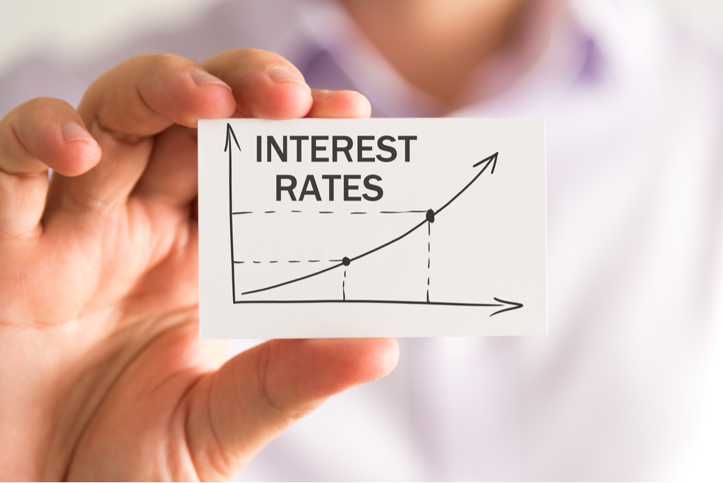 Market Wrap For November 30th: Welcome To The Powell Put