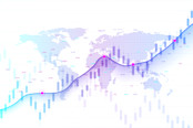 Stock market index dividend