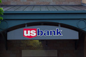 U.S. Bancorp Ex-Dividend.