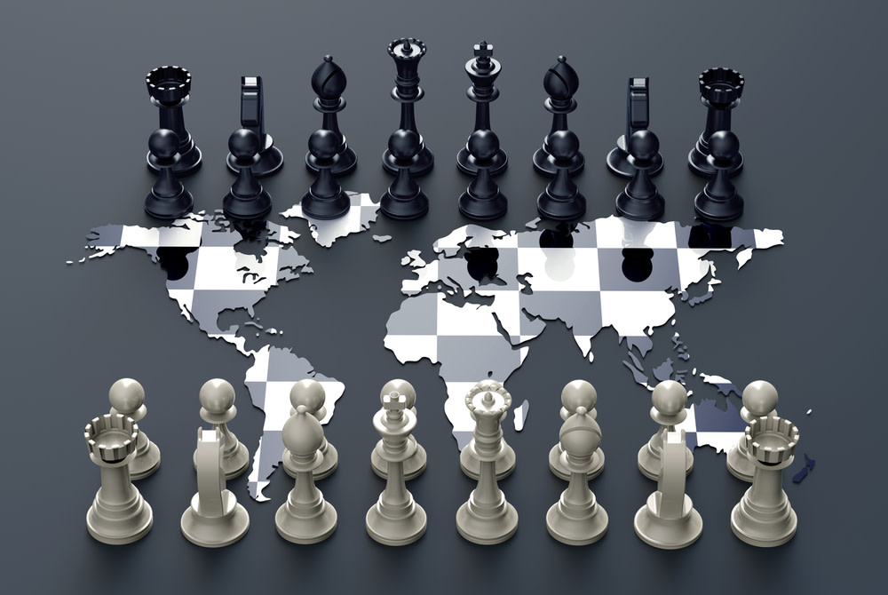 geopolitics picture