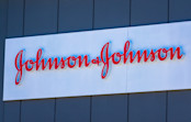 Johnson and Johnson