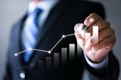 concept of growth investment