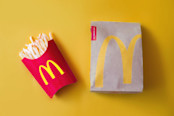 McDonald