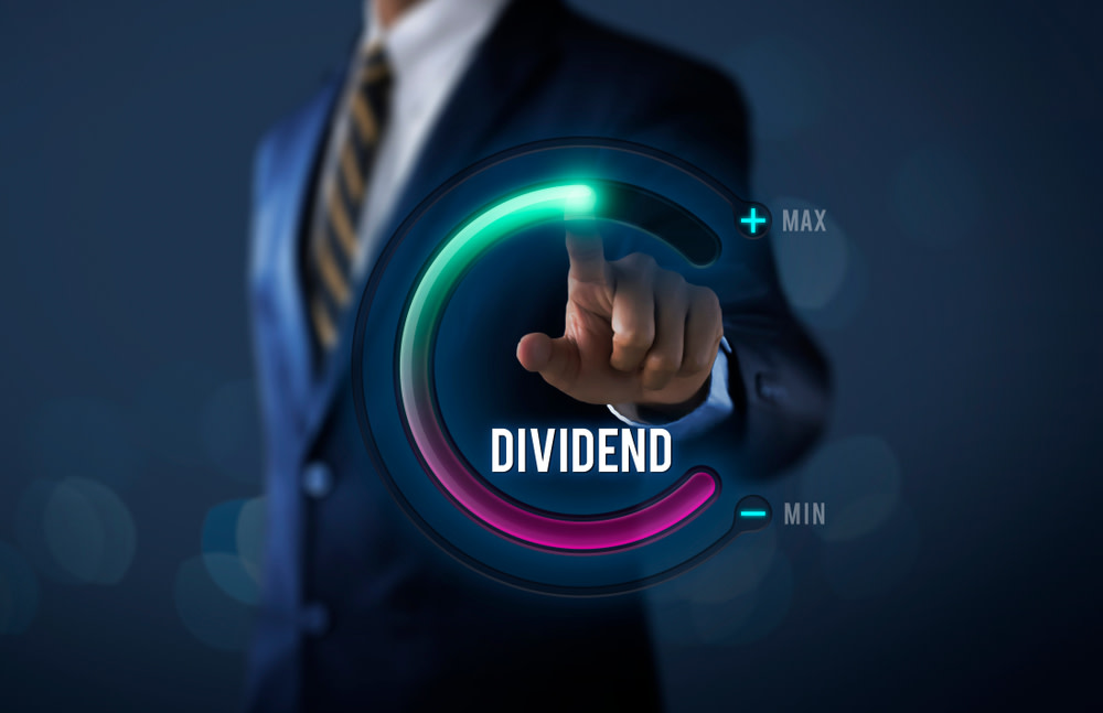dividend investing