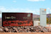 BHP Billiton image
