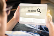 Jobless Claims Drop to 48-Year Low