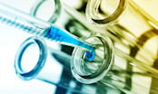 biotechnology industry